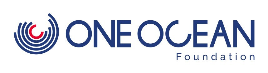 One Ocean Foundation