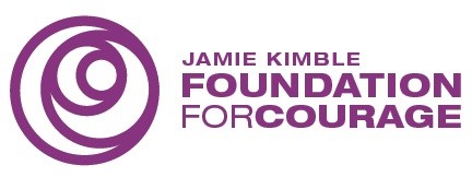 Jamie Kimble Foundation for Courage