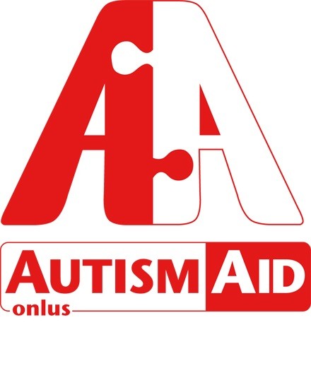 Autism Aid Onlus