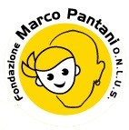 Fondazione Marco Pantani ONLUS
