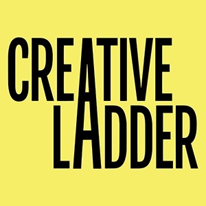 Creative Ladder