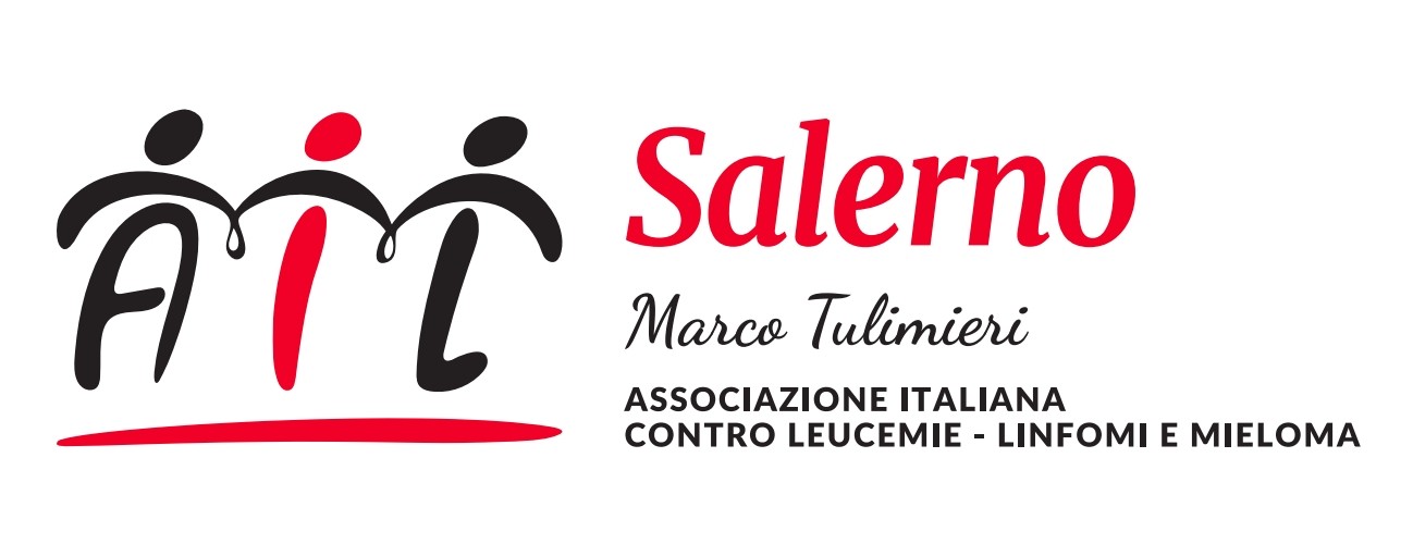 A.I.L. SALERNO Sez. "Marco Tulimieri"