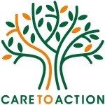 Care to Action Onlus-ONG 