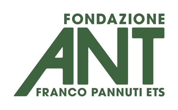 FONDAZIONE ANT FRANCO PANNUTI ETS