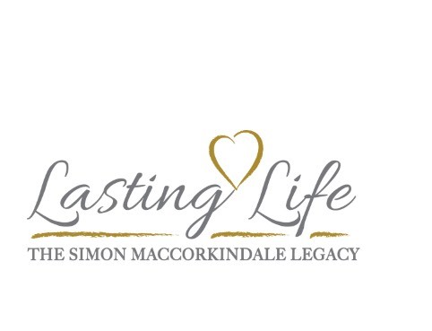 Lasting Life, The Simon MacCorkindale Legacy
