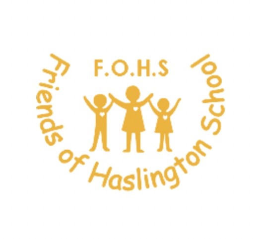 Friends of Haslington School (FOHS)