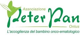 Associazione Peter Pan Onlus