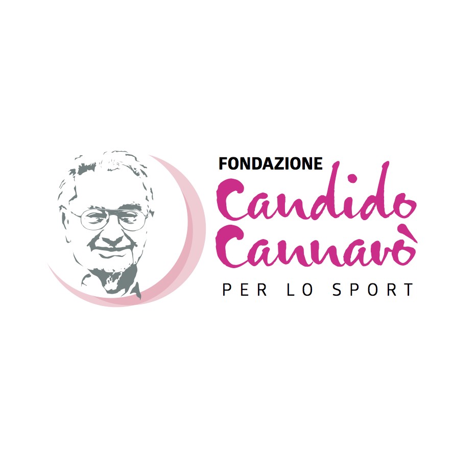 Fondazione Candido Cannavò per lo Sport