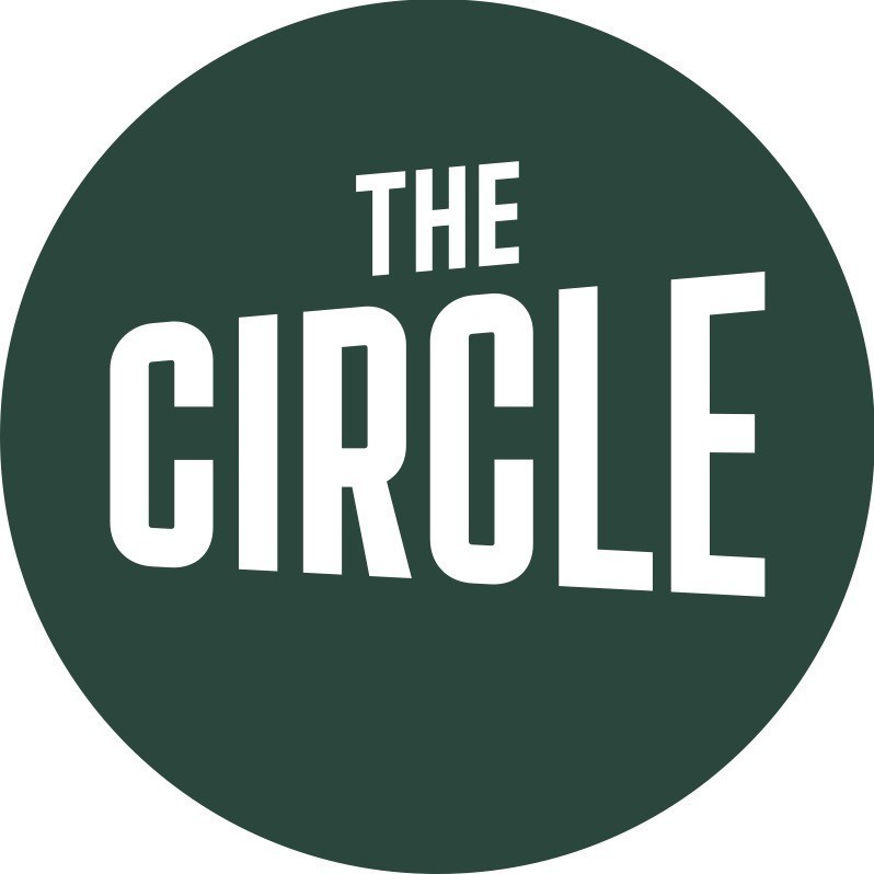 Supporting The Circle