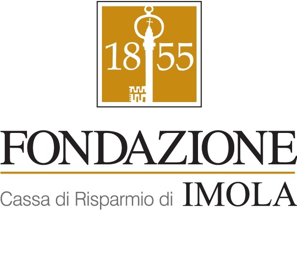 Fondazione Cassa di Risparmio di Imola