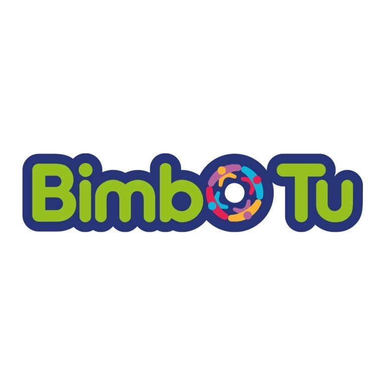 Associazione Bimbo Tu APS