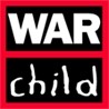 War Child Australia