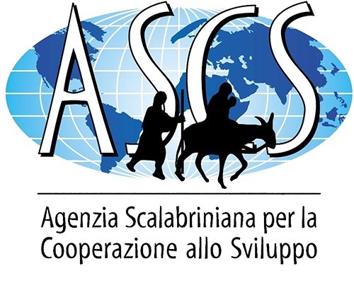 ASCS Onlus – Agenzia Scalabriniana per la Cooperazione allo Sviluppo