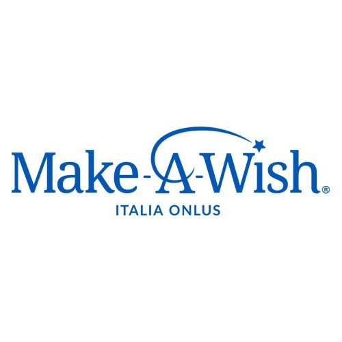 Make A Wish Italia Onlus 