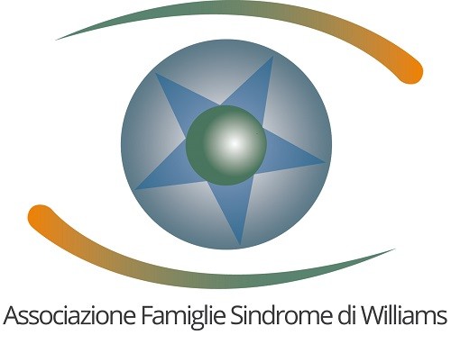 Associazione Famiglie Sindrome di Williams Onlus