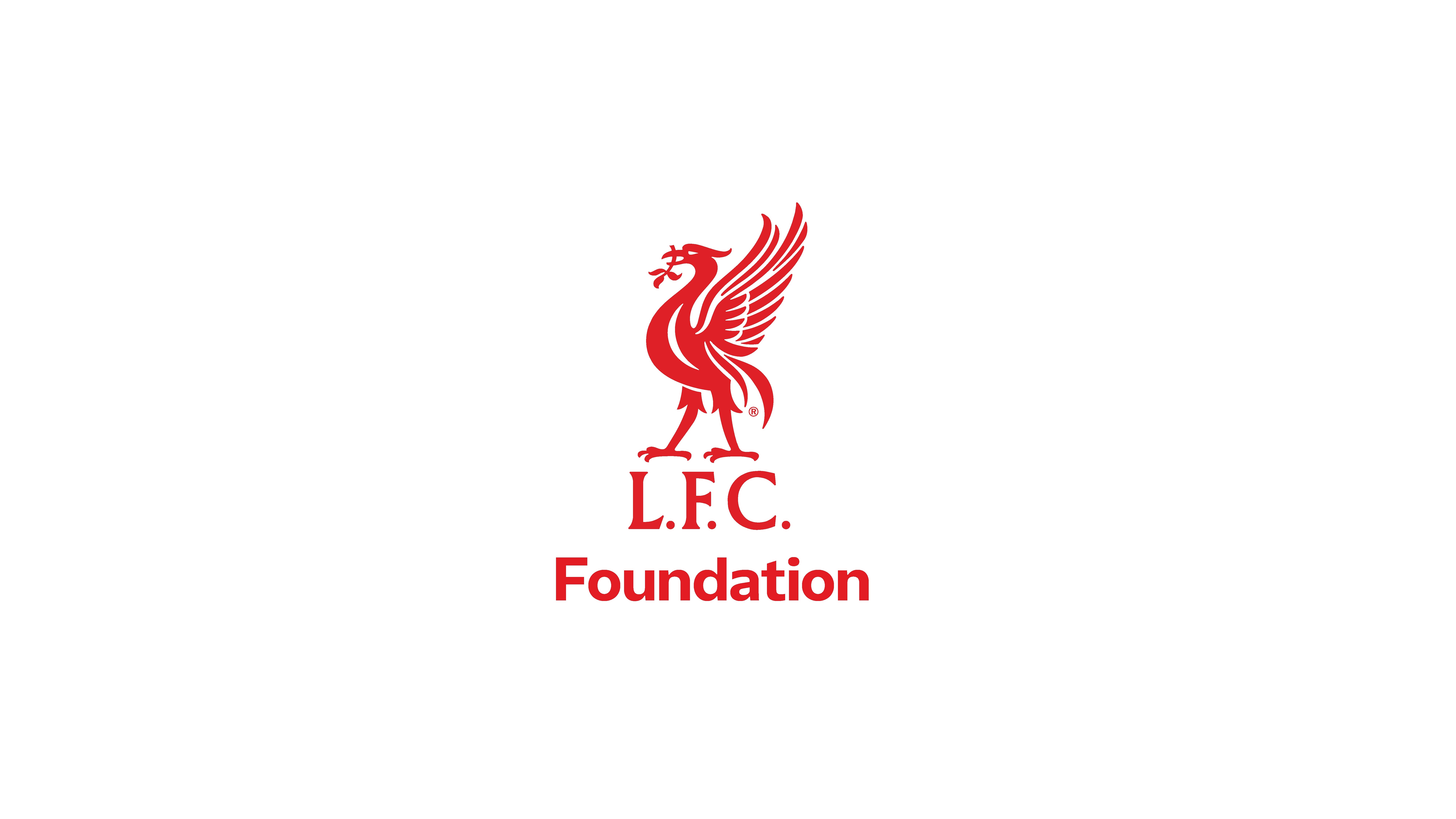 Liverpool FC Foundation