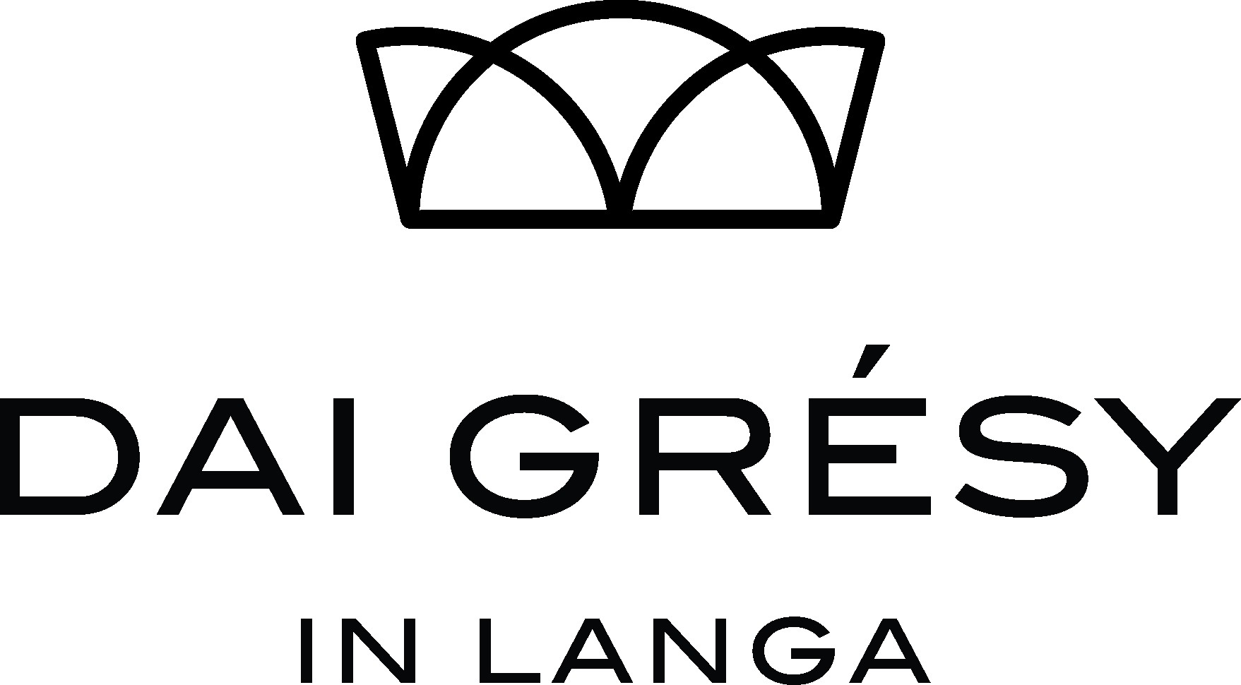 Agriturismo Dai Grésy In Langa