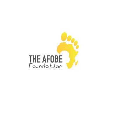 The Afobe Foundation