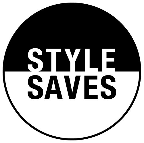 Style Saves
