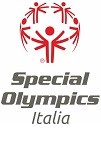 Special Olympics Italia