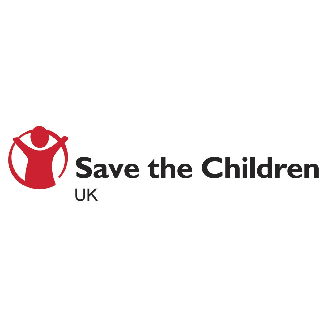 Save the Children UK