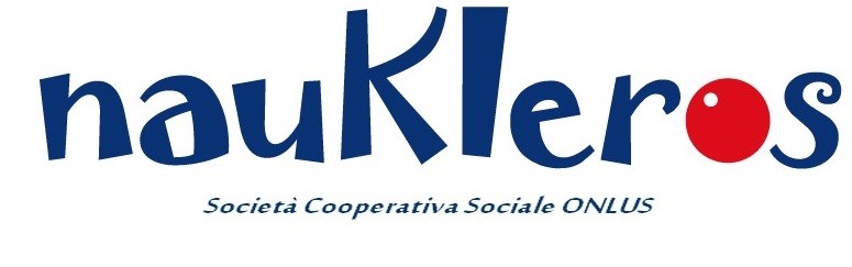 Società Cooperativa Sociale Naukleros ONLUS 