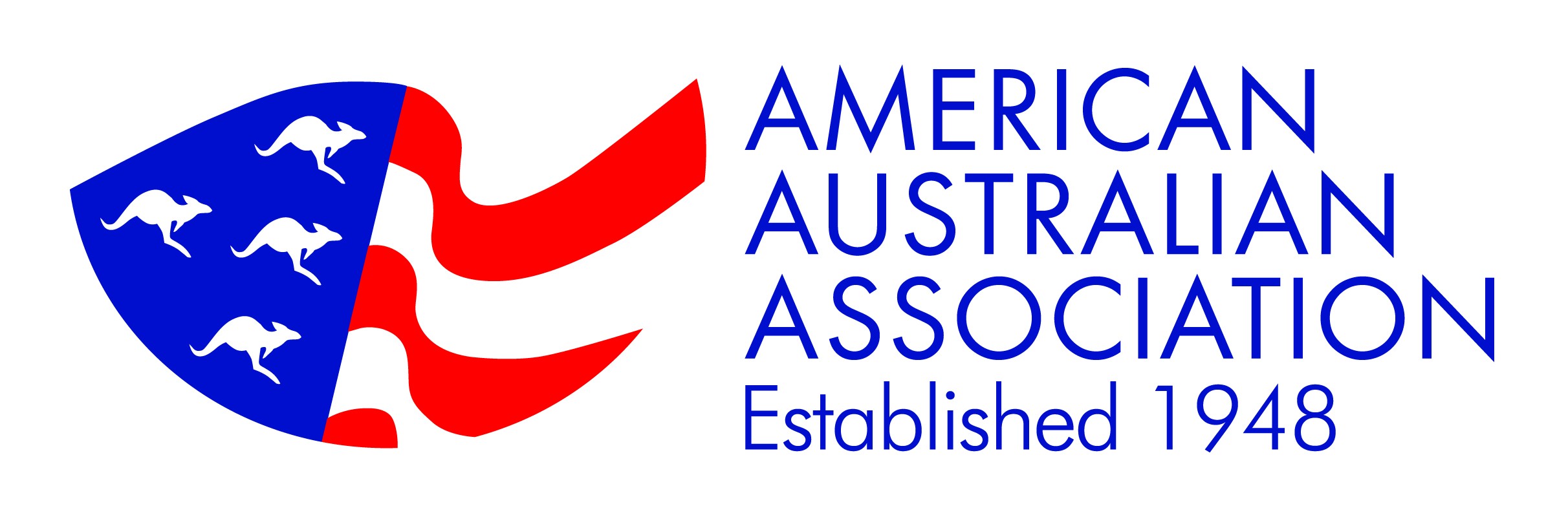 American Australian Association Bushfire Relief