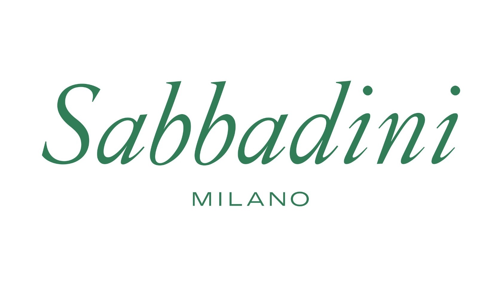 Gioielleria Sabbadini Milano