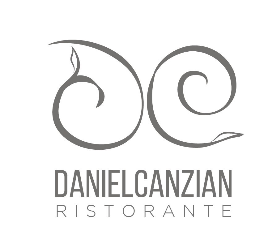 Daniel Canzian