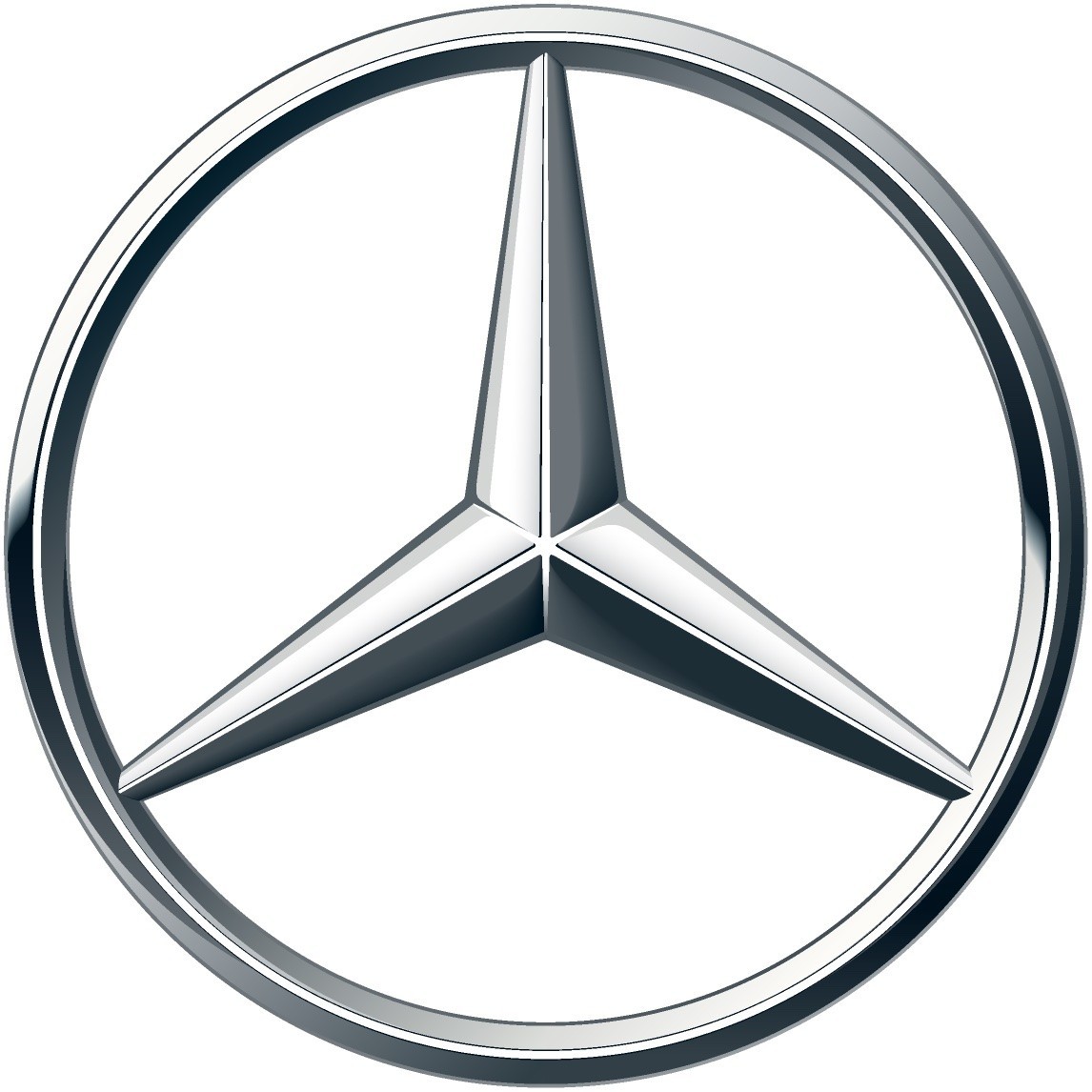 Mercedes-Benz Italia