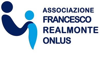 Associazione Francesco Realmonte Onlus