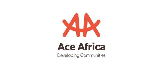Ace Africa