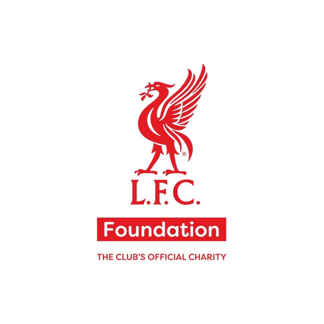 Liverpool FC Foundation