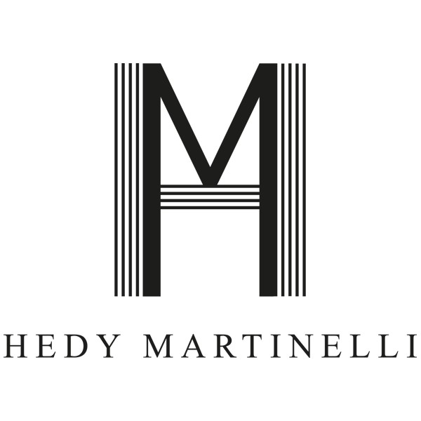 Hedy Martinelli