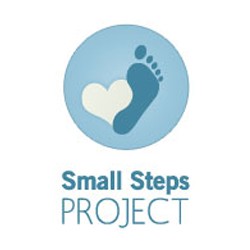 Small Steps Project