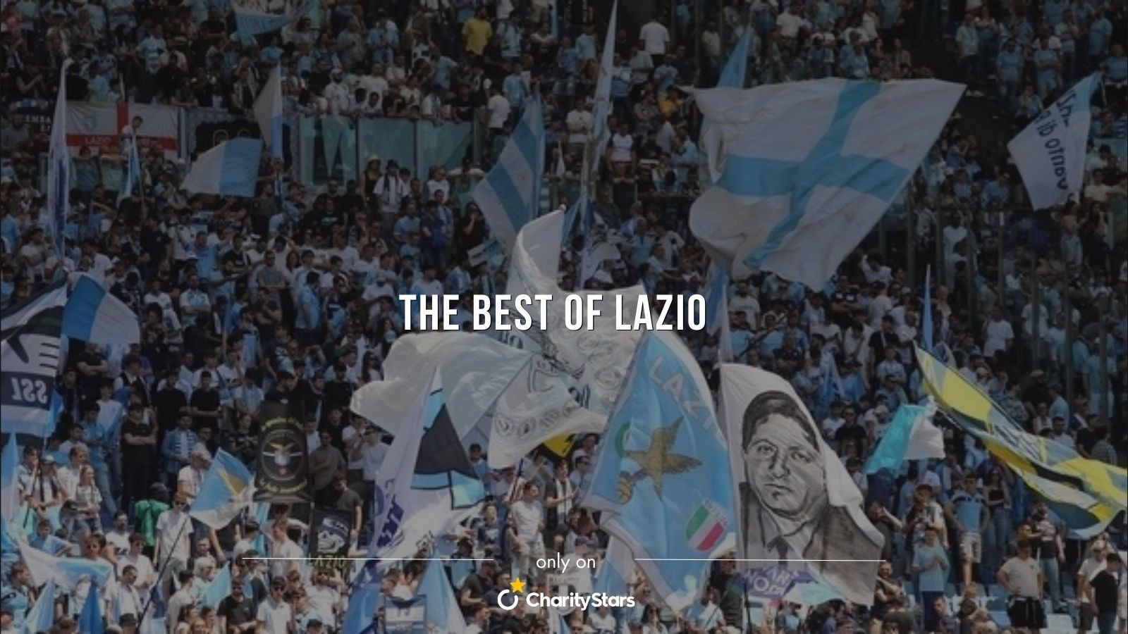 Lazio