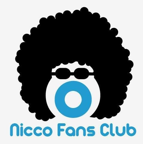 Nicco Fans Club Onlus