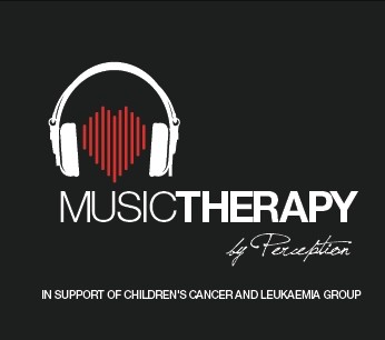 Music Therapy Charity