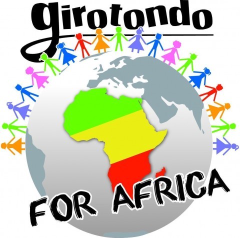 Girotondo for Africa Onlus