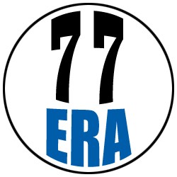 Era77
