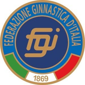 Federazione Ginnastica d'Italia