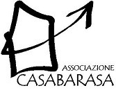 Associazione CASABARASA Onlus