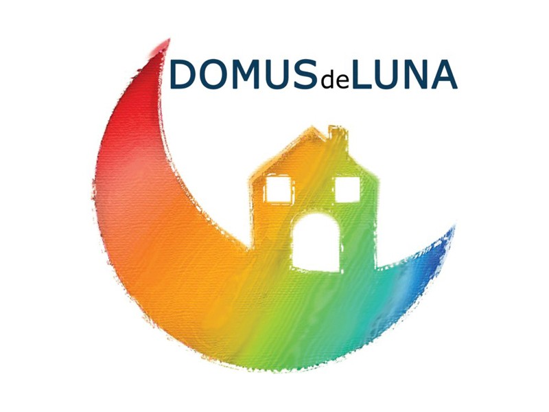 Domus de Luna Onlus