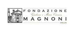 Fondazione Giuliano e Maria Carmen Magnoni