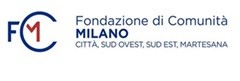 Fondazione di Comunità Milano