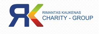 Rimantas Kaukenas Charity Group