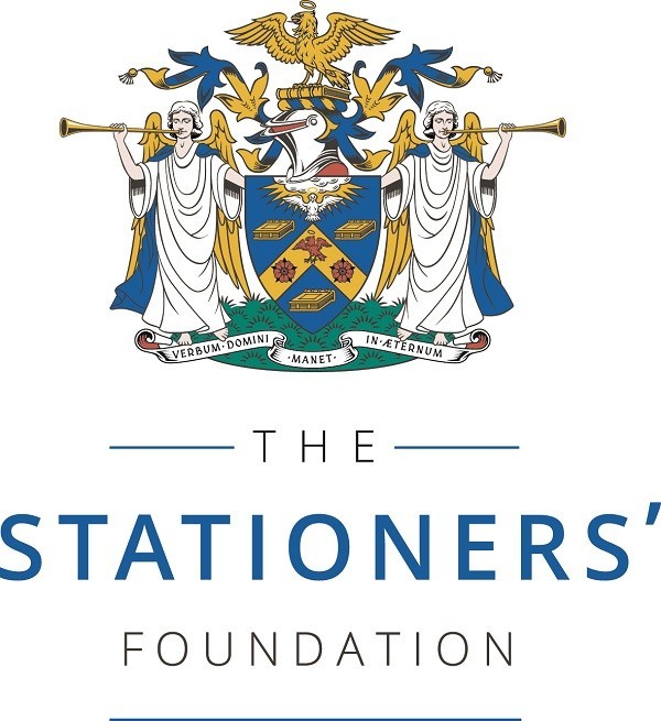 The Stationers' Charities