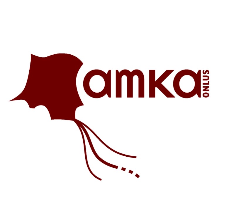 Associazione AMKA Onlus