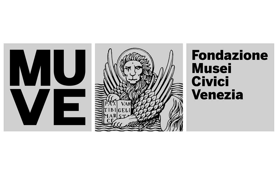MUVE - Fondazione Musei Civici di Venezia