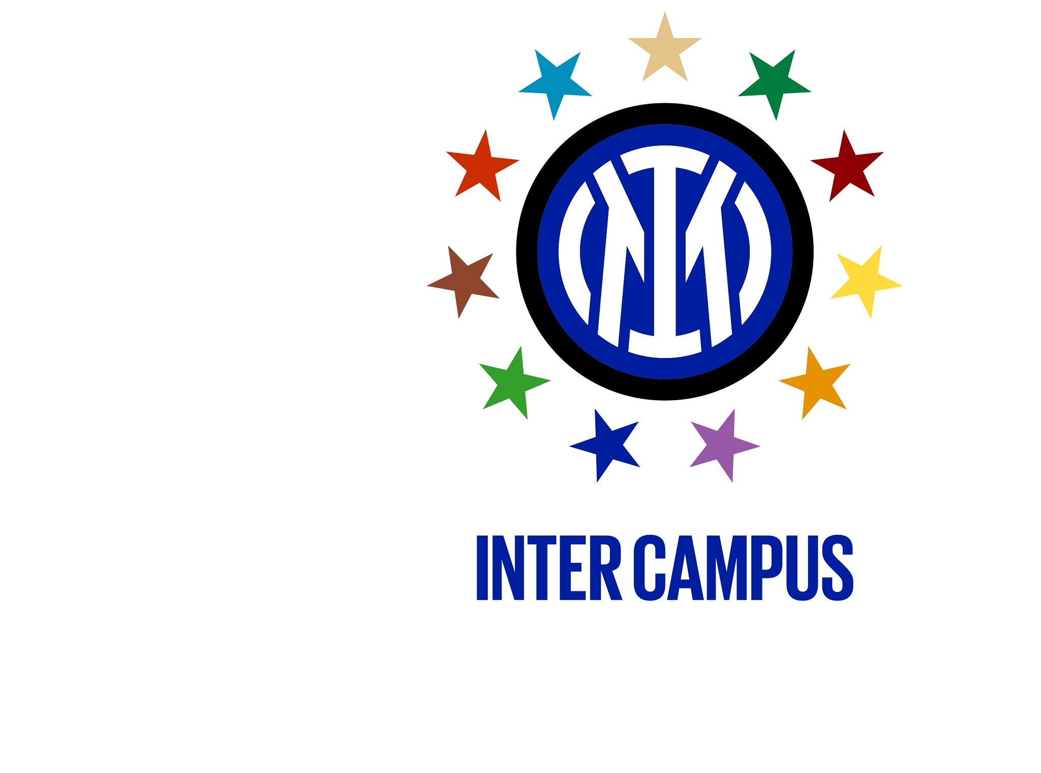 Inter Campus